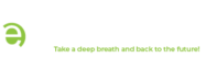 Eden Breeze