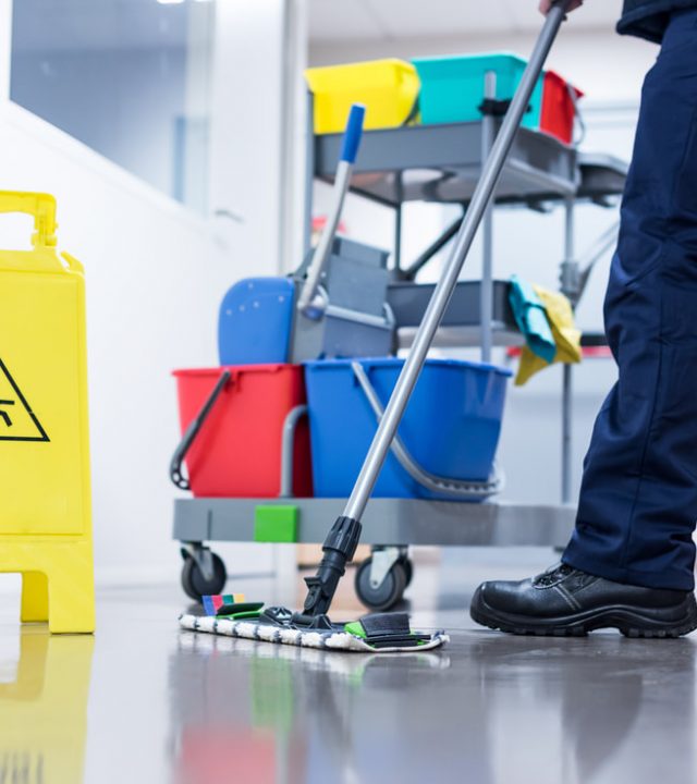 commercial-cleaning-services-boston_orig